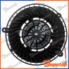 Pulseur d'air habitacle pour MERCEDES | EWN-ME-022, 2028209342